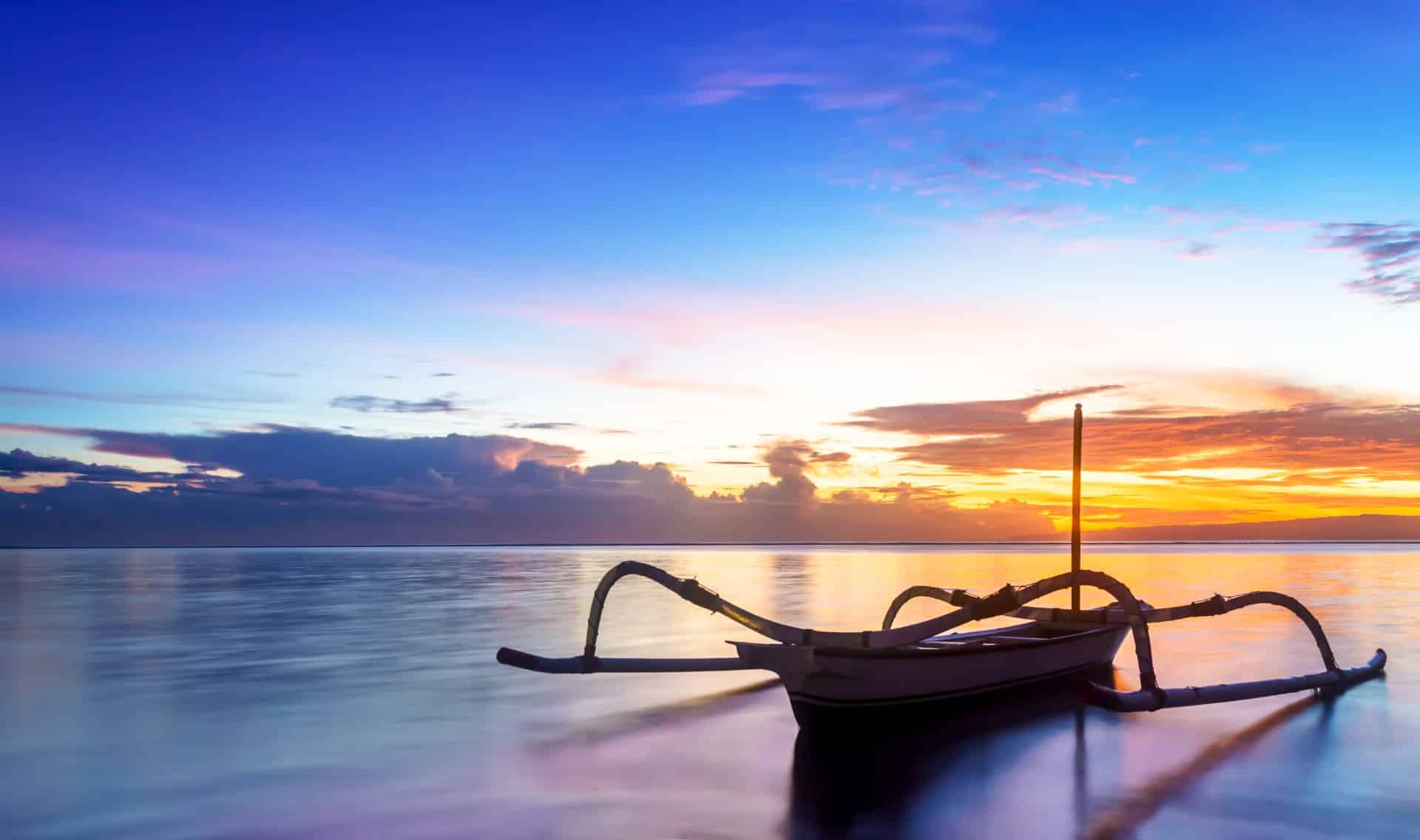 Bali Ausflüge und Aktivitäten vom Resort